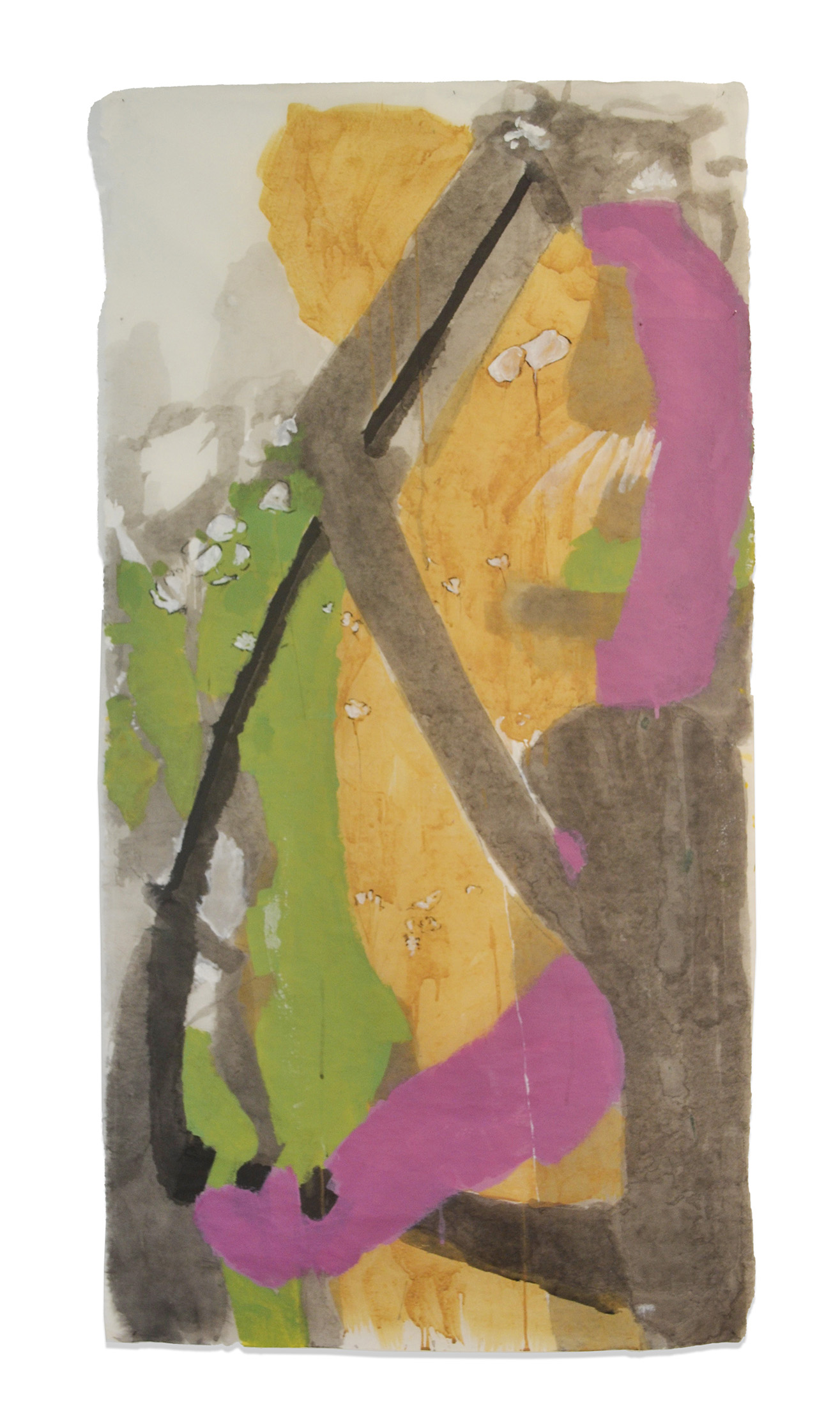 sem título dez 2023